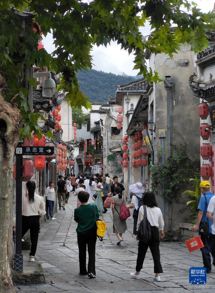 足球现金网去哪弄